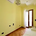 Apartman Hc - Clohouse Spacious Flat Róma