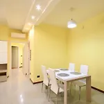 Hc - Clohouse Spacious Flat *