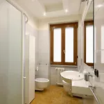 شقة Hc - Clohouse Spacious Flat