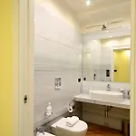 شقة Hc - Clohouse Spacious Flat روما